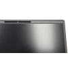 Stacja Graficzno-Robocza Dell Precision 7560 i7-11800H 32GB 512 SSD 15,6